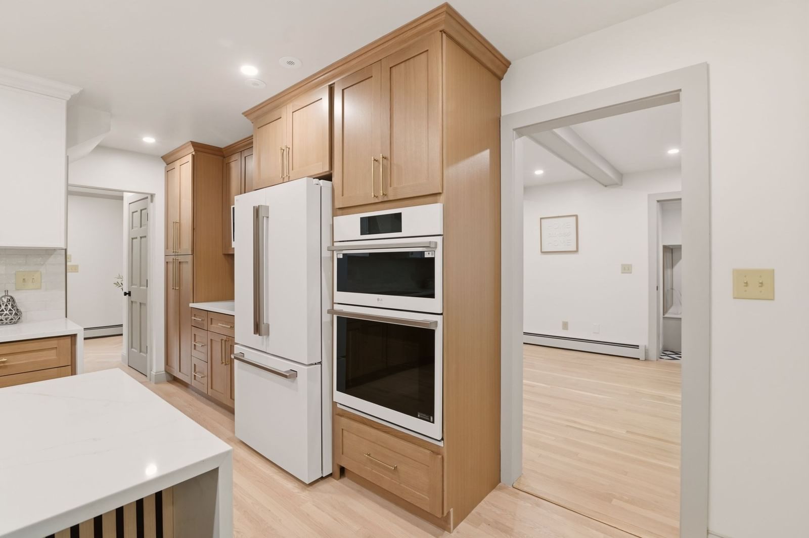 1262 Randolph Ave Milton — Photo 17 of 42