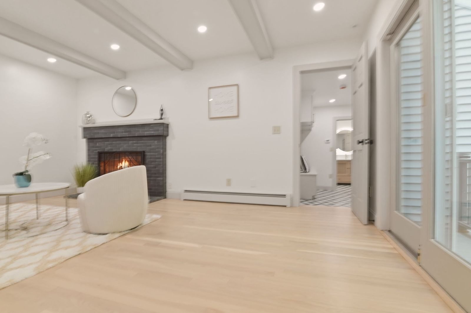1262 Randolph Ave Milton — Photo 19 of 42