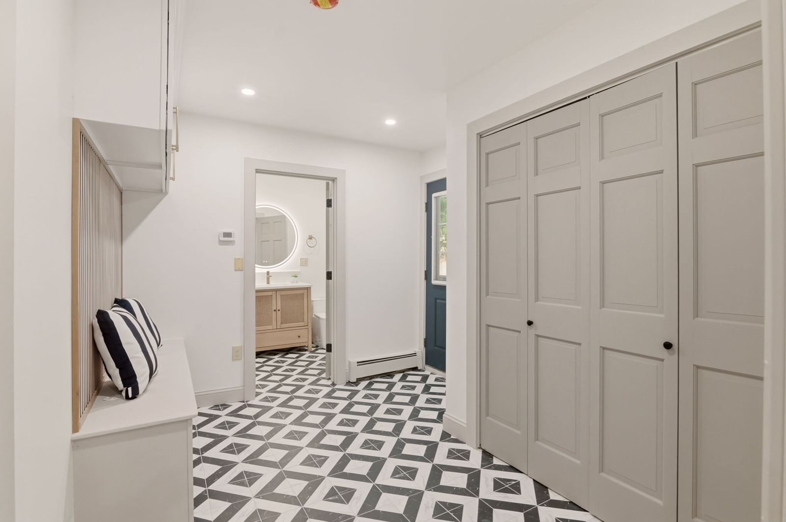 1262 Randolph Ave Milton — Photo 21 of 42