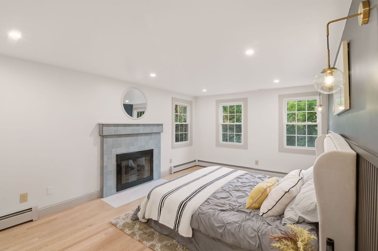 1262 Randolph Ave Milton — Photo 24 of 42