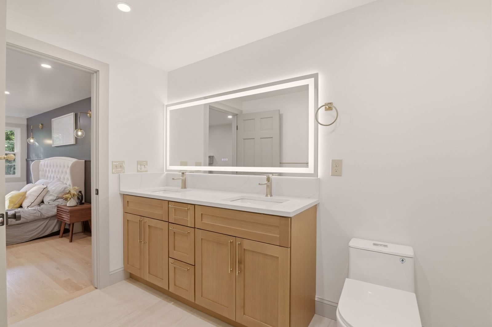 1262 Randolph Ave Milton — Photo 26 of 42