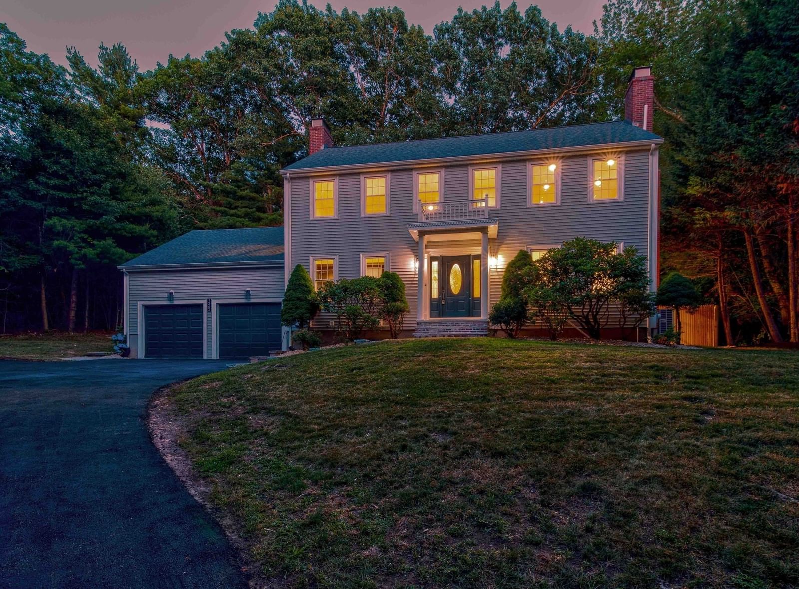 1262 Randolph Ave Milton — Photo 3 of 42