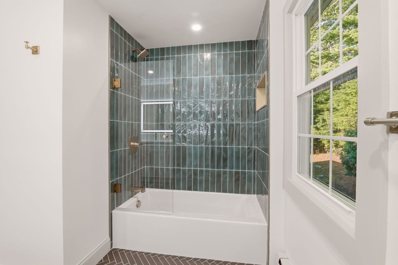 1262 Randolph Ave Milton — Photo 30 of 42
