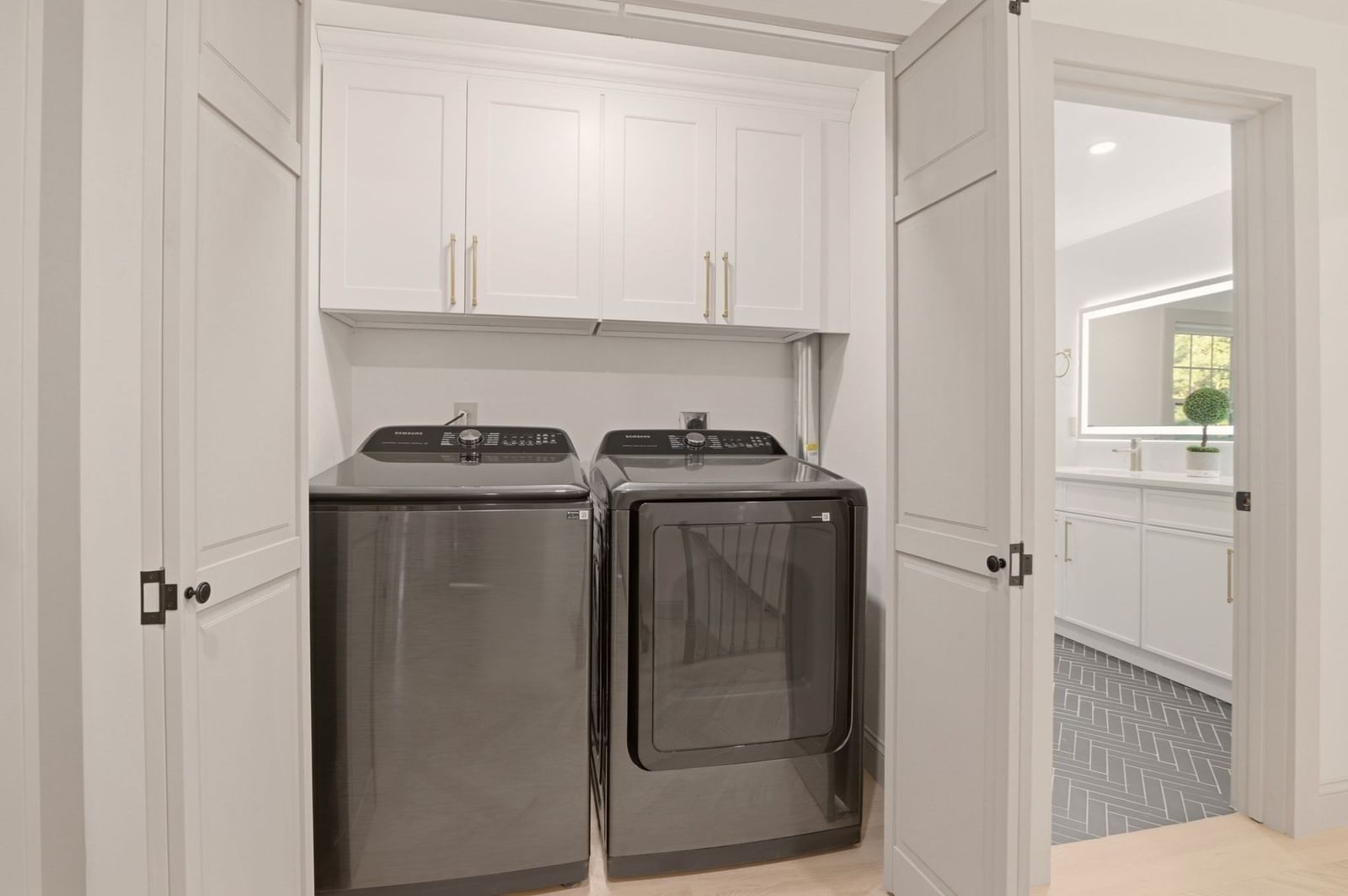 1262 Randolph Ave Milton — Photo 31 of 42