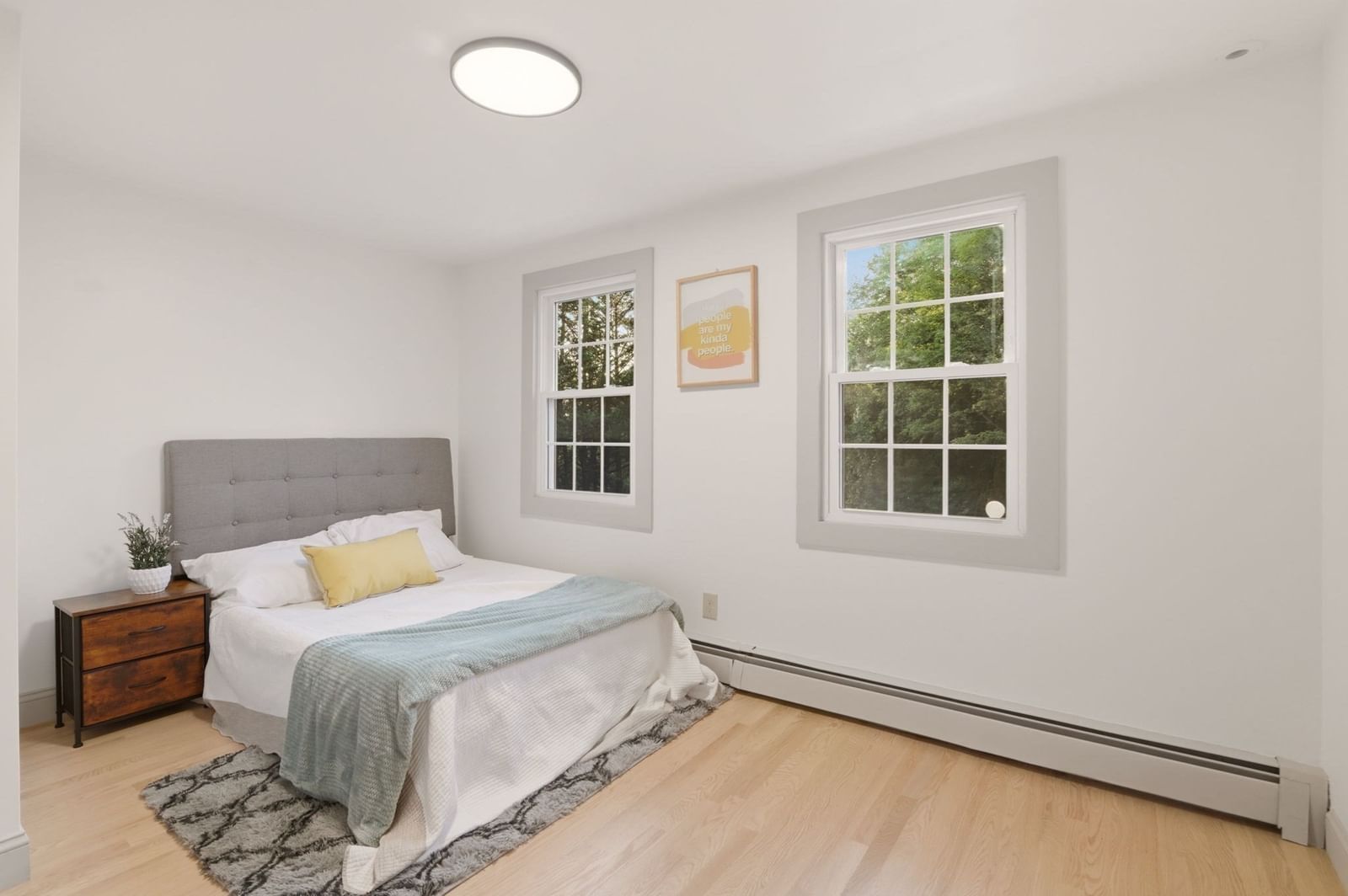 1262 Randolph Ave Milton — Photo 34 of 42