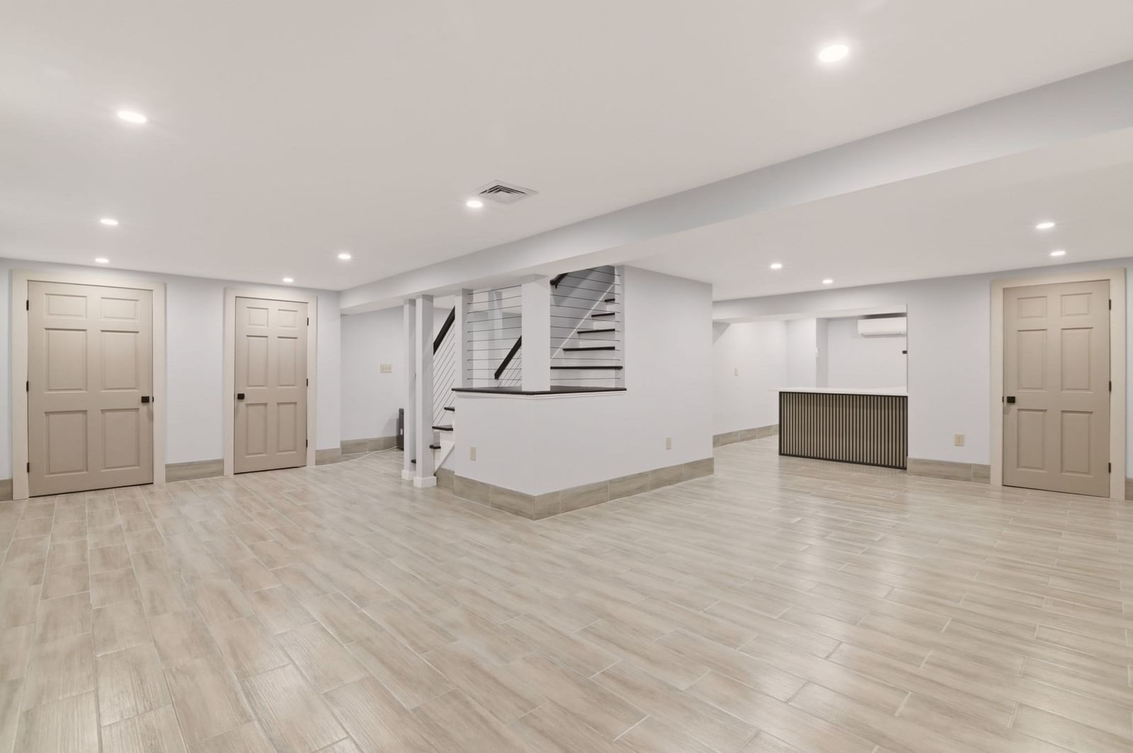 1262 Randolph Ave Milton — Photo 35 of 42