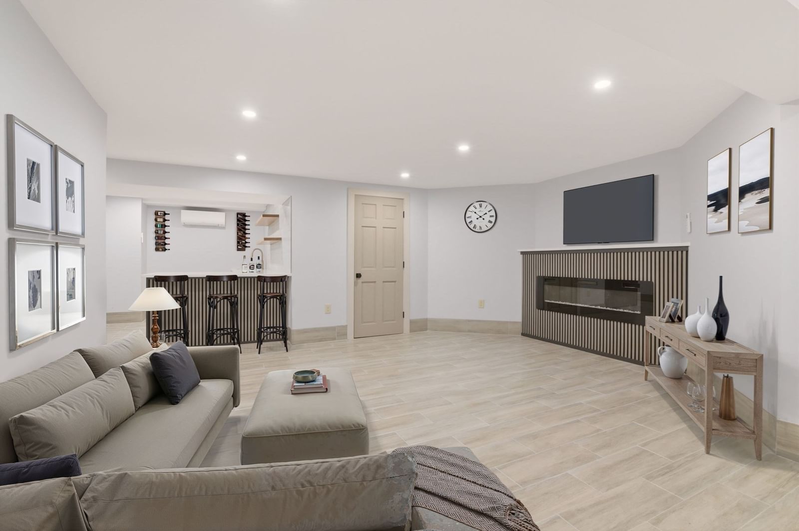 1262 Randolph Ave Milton — Photo 36 of 42