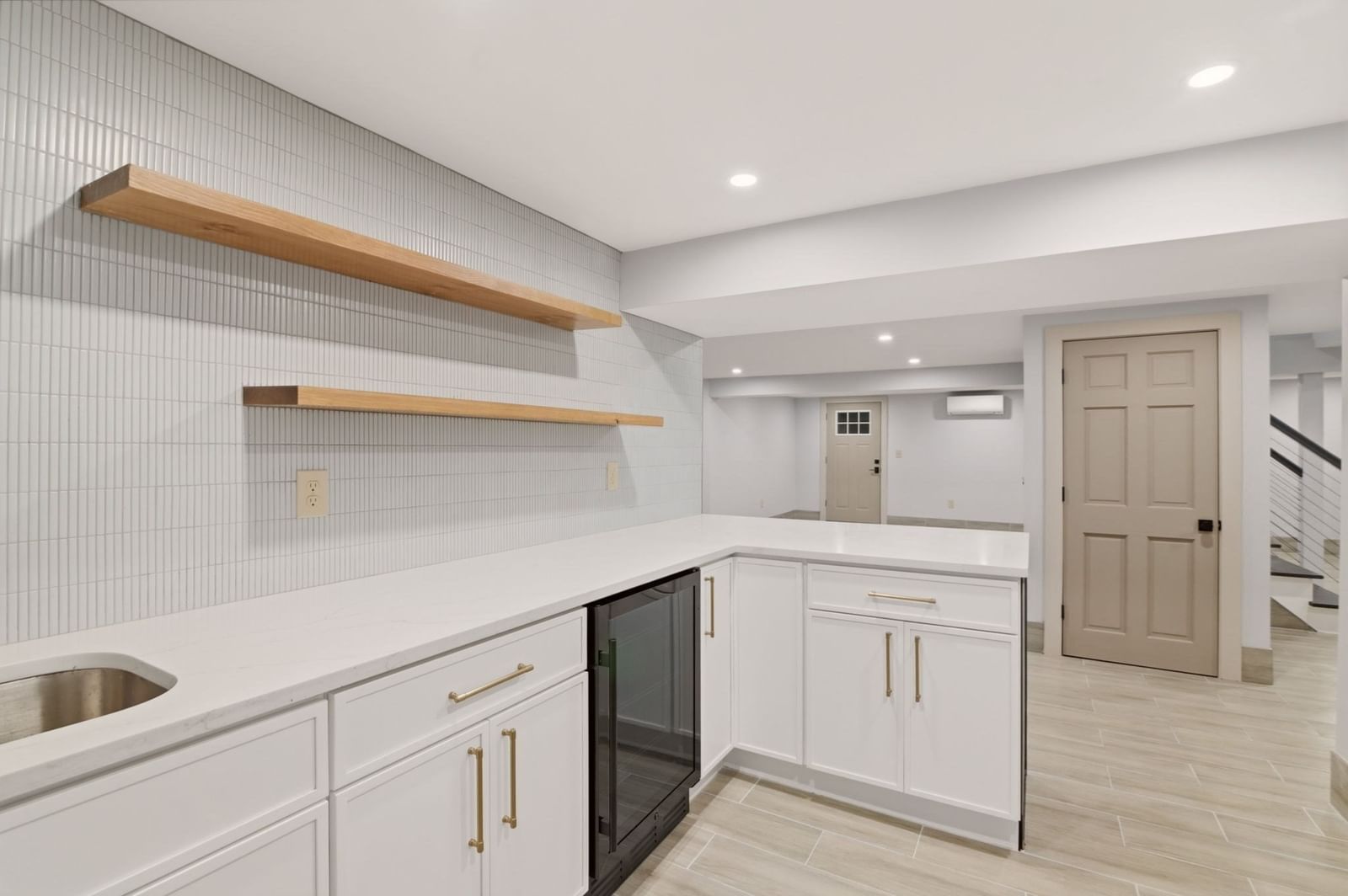 1262 Randolph Ave Milton — Photo 37 of 42