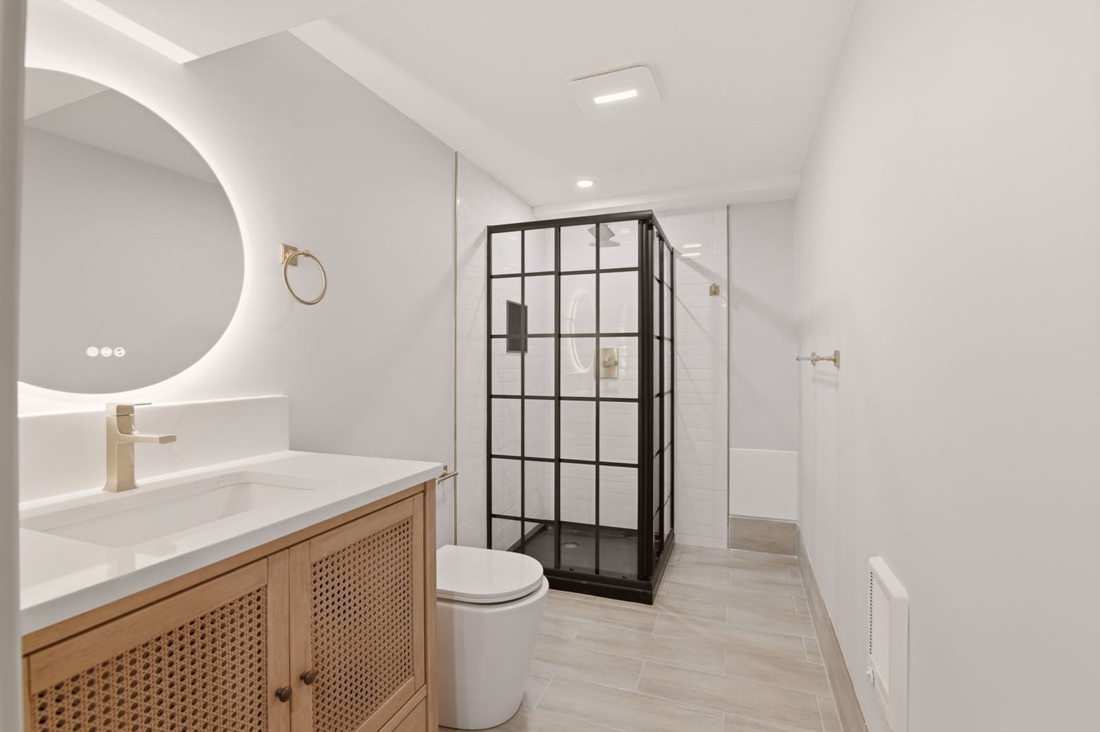 1262 Randolph Ave Milton — Photo 38 of 42