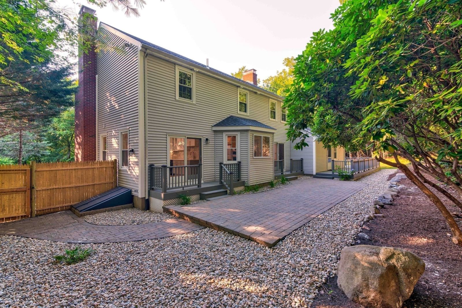 1262 Randolph Ave Milton — Photo 39 of 42