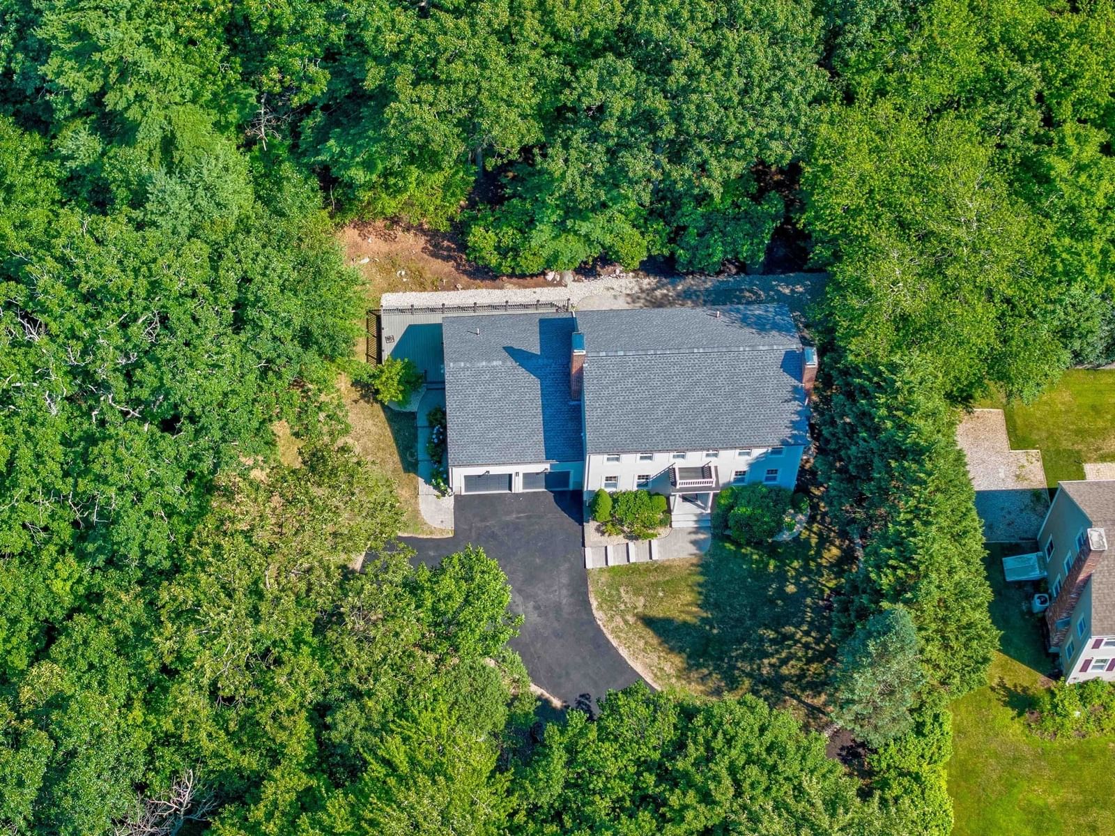 1262 Randolph Ave Milton — Photo 4 of 42