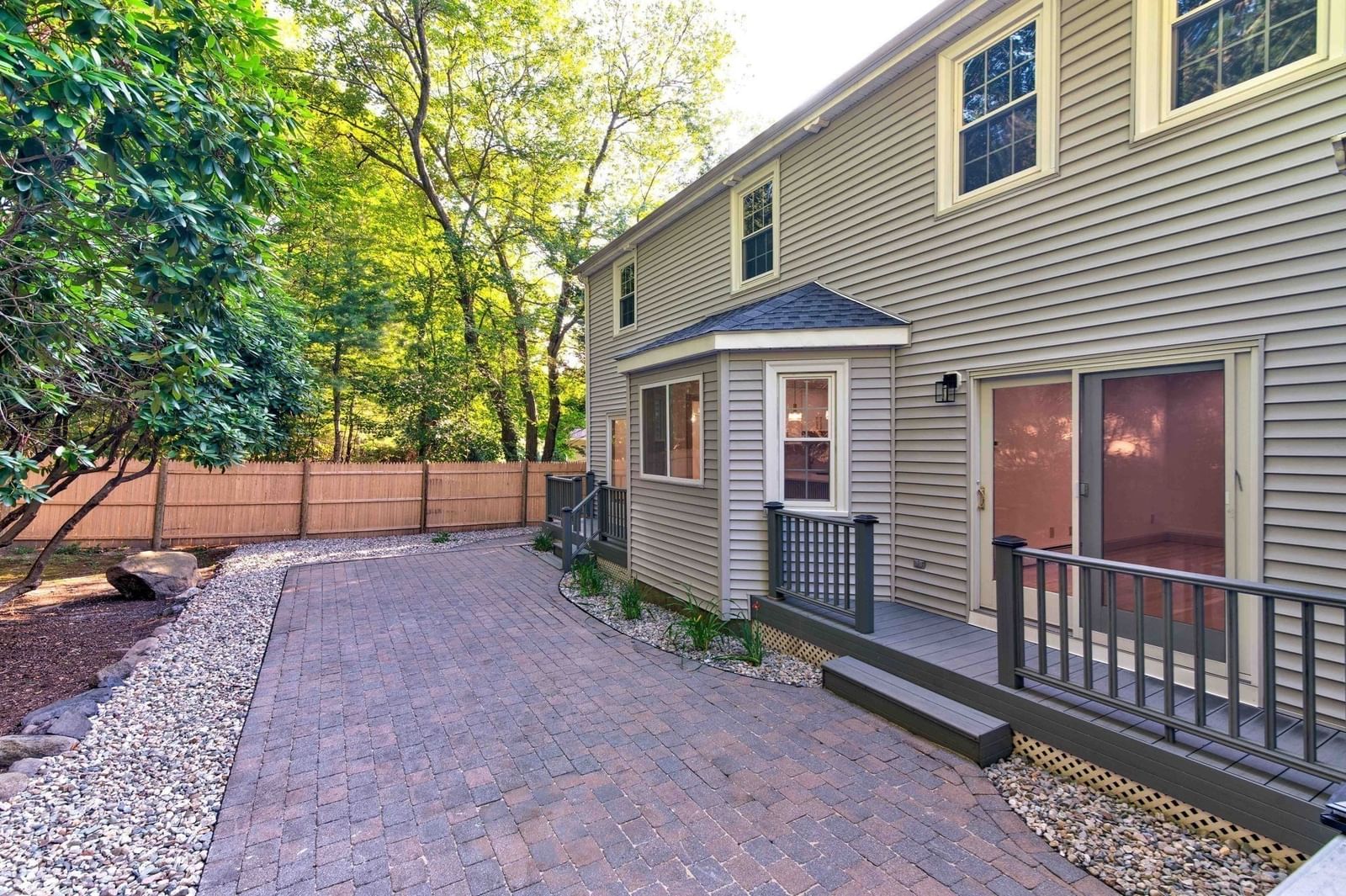 1262 Randolph Ave Milton — Photo 40 of 42