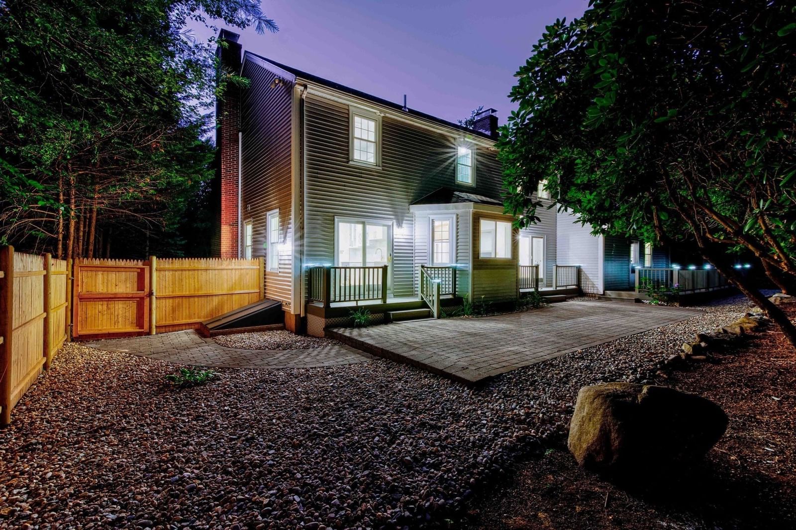 1262 Randolph Ave Milton — Photo 41 of 42