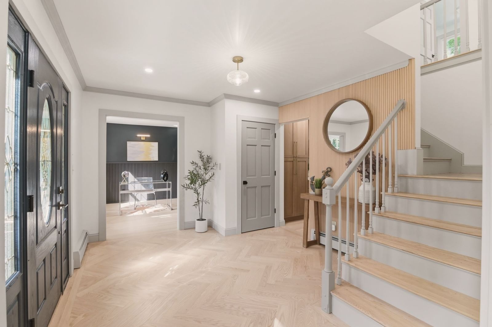 1262 Randolph Ave Milton — Photo 5 of 42