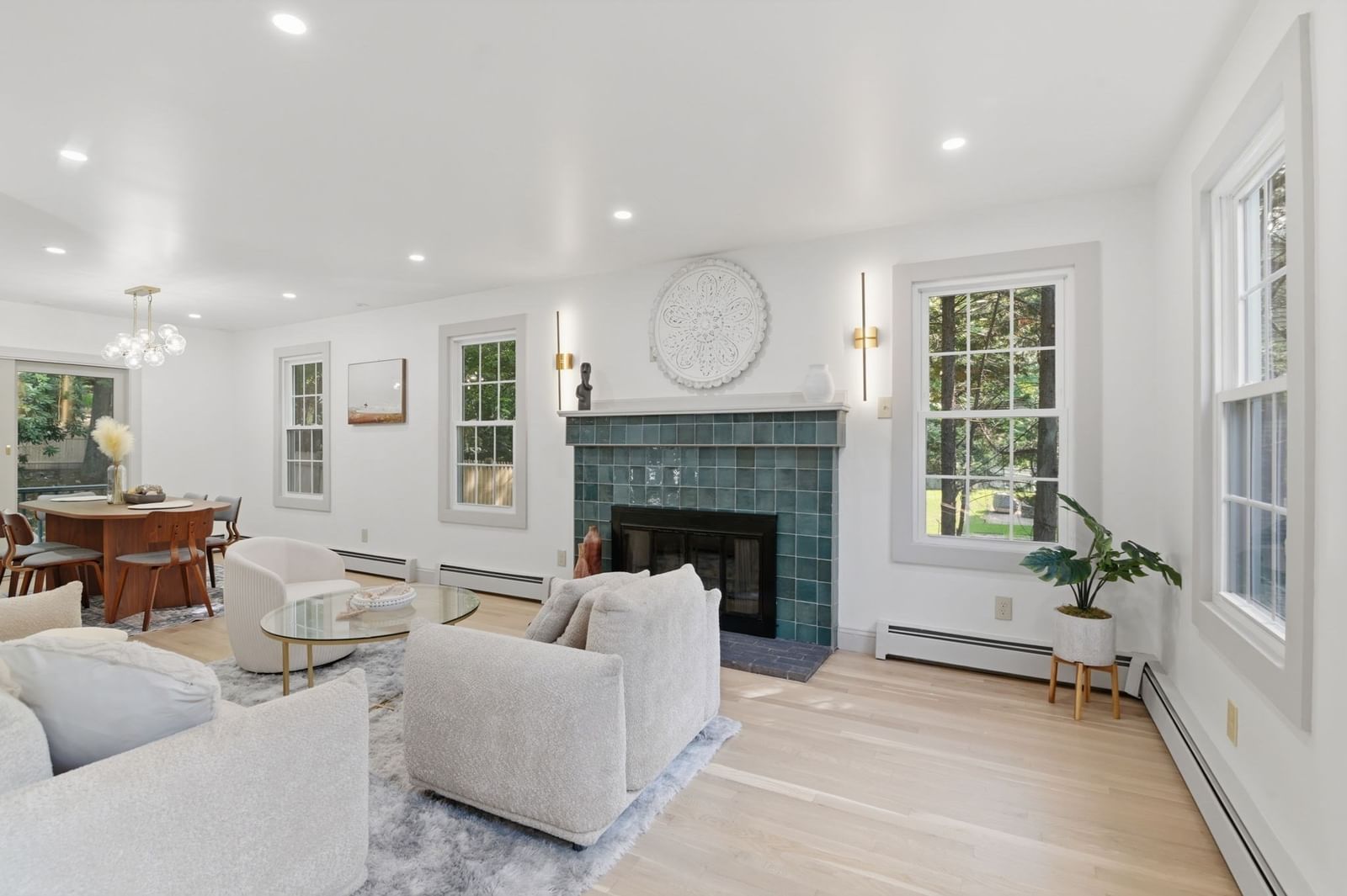 1262 Randolph Ave Milton — Photo 8 of 42