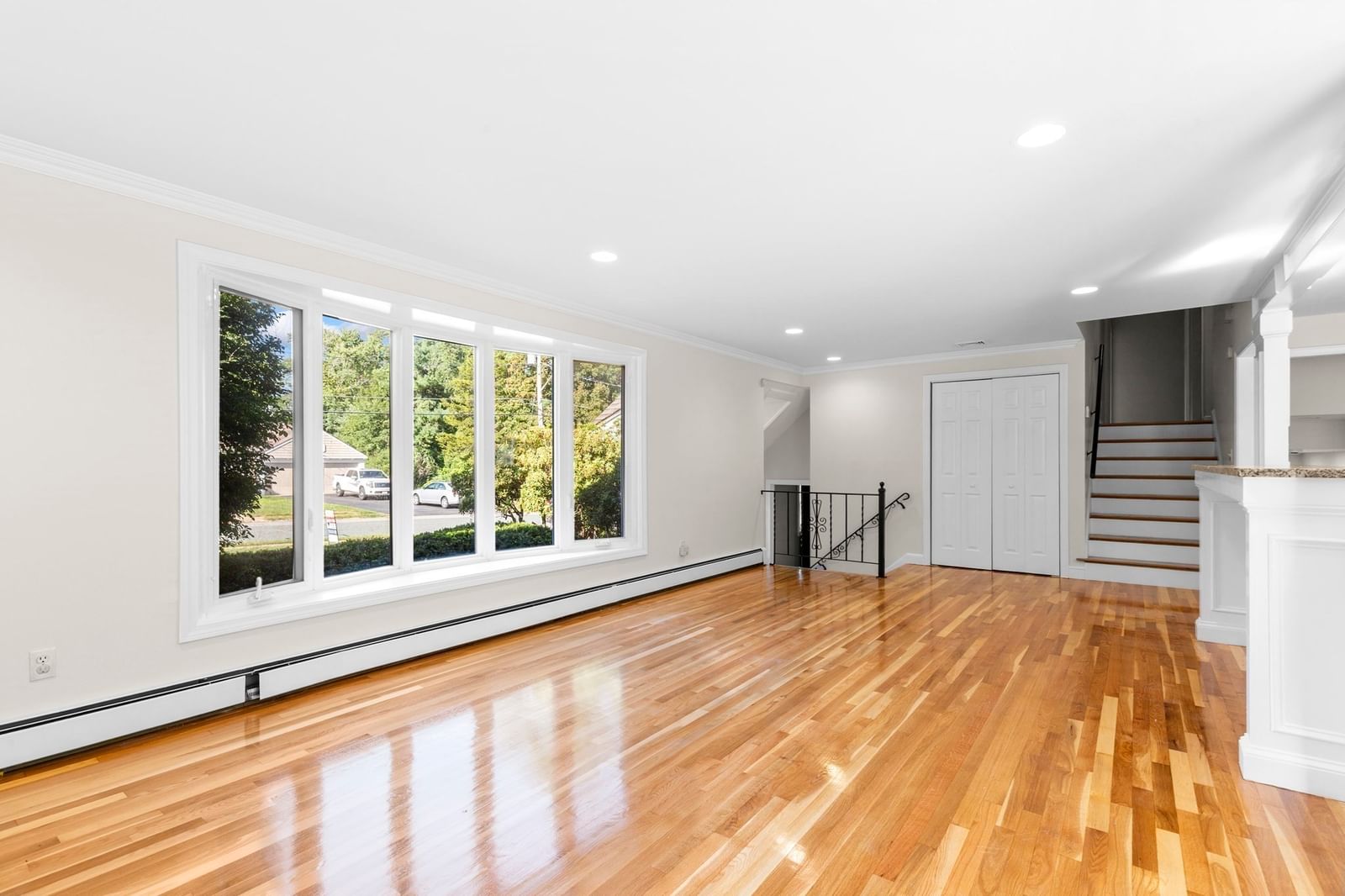 206 Fairview Ave Brockton — Photo 12 of 37