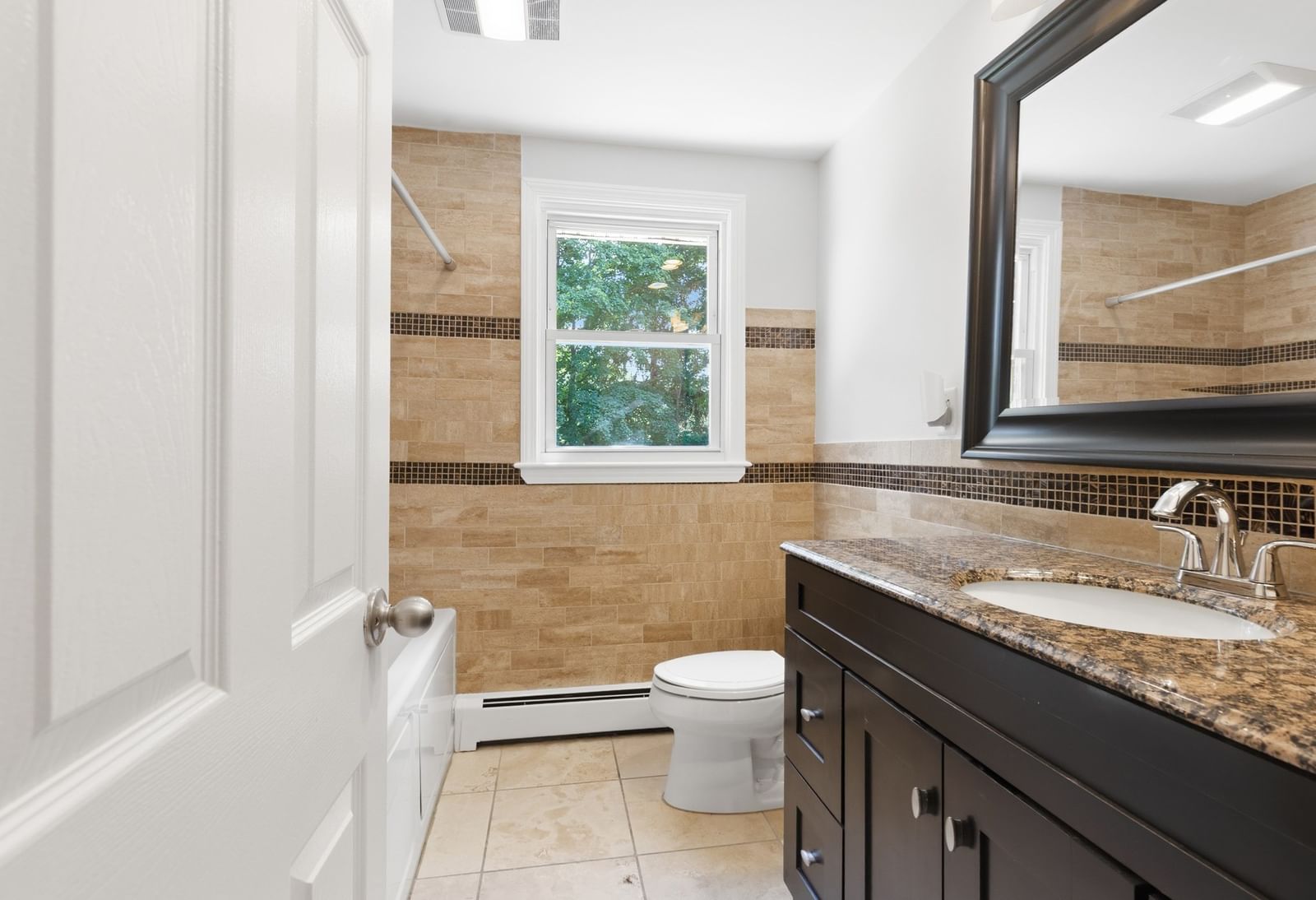206 Fairview Ave Brockton — Photo 14 of 37