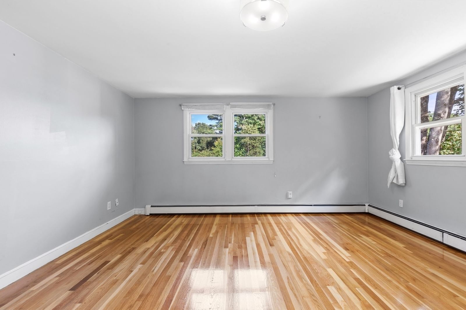 206 Fairview Ave Brockton — Photo 18 of 37