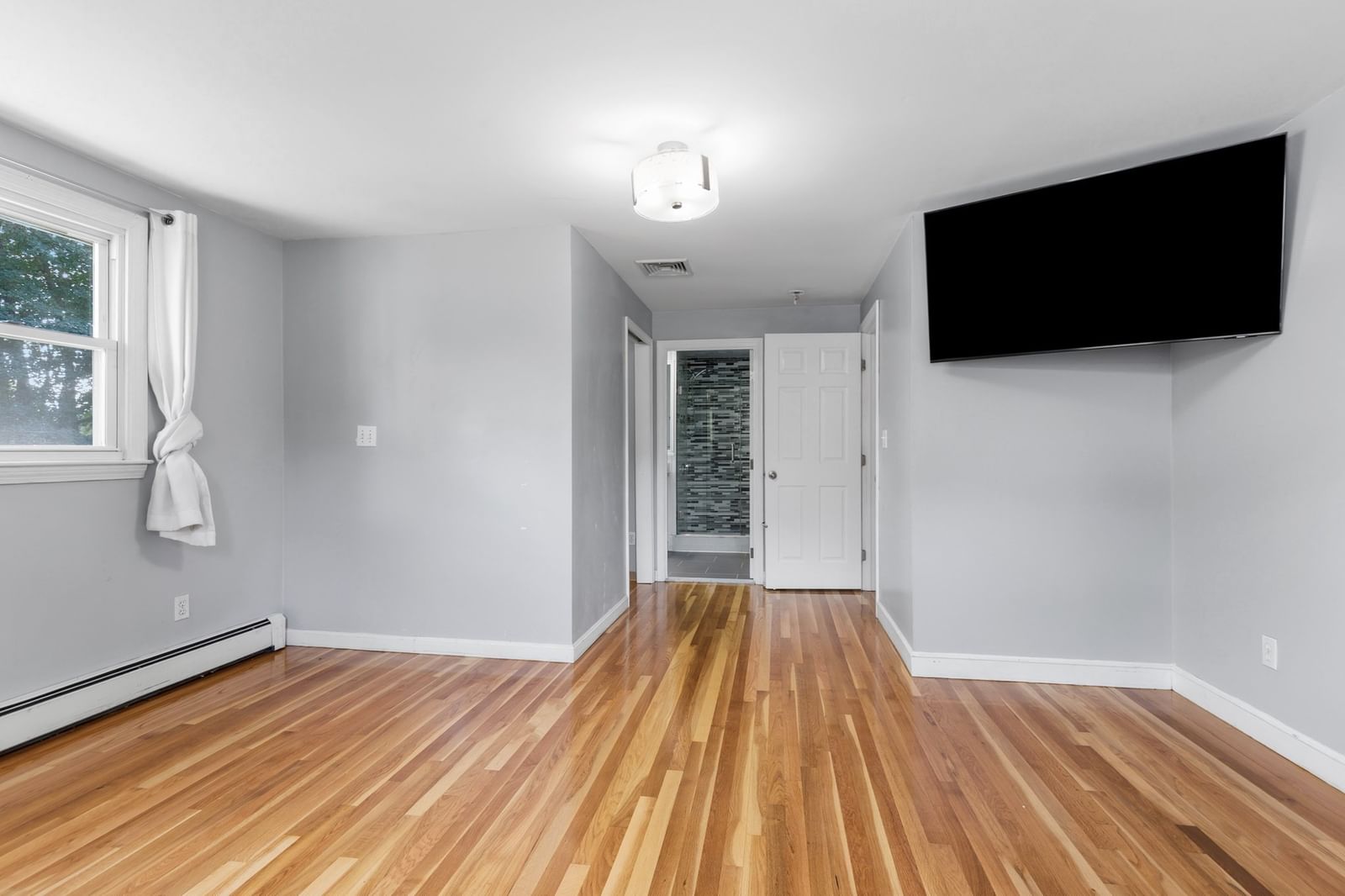 206 Fairview Ave Brockton — Photo 19 of 37