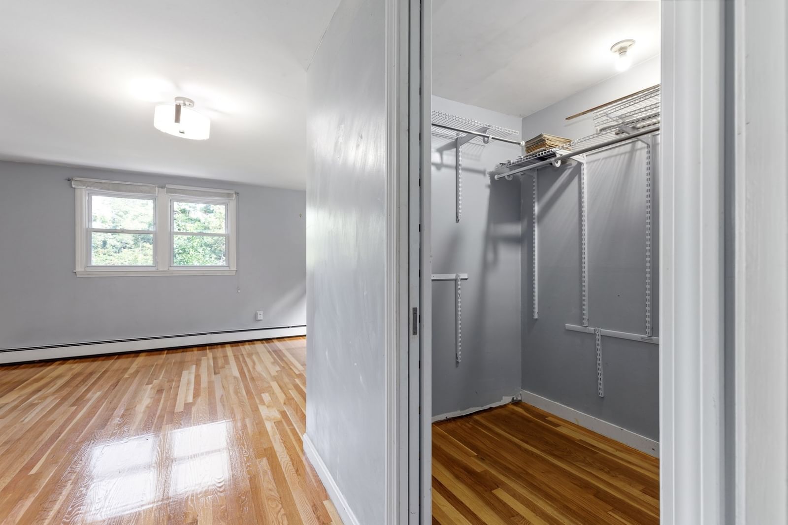 206 Fairview Ave Brockton — Photo 20 of 37