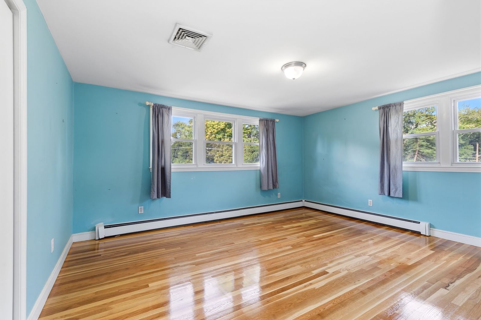 206 Fairview Ave Brockton — Photo 23 of 37