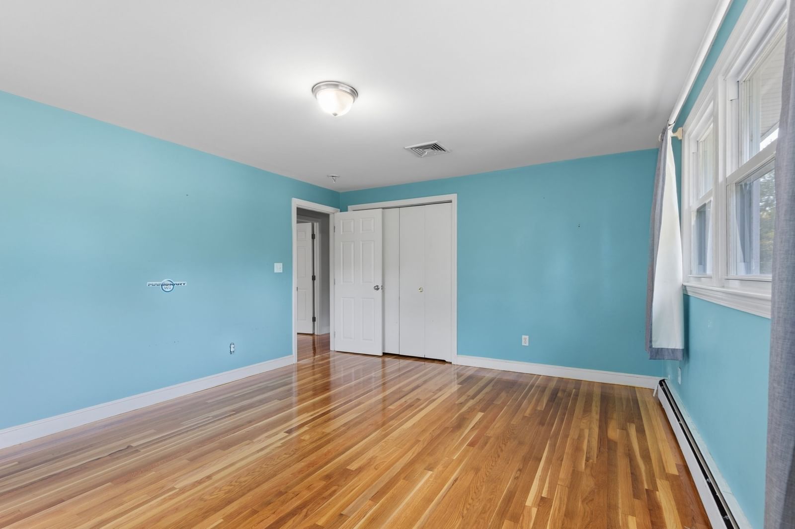 206 Fairview Ave Brockton — Photo 24 of 37