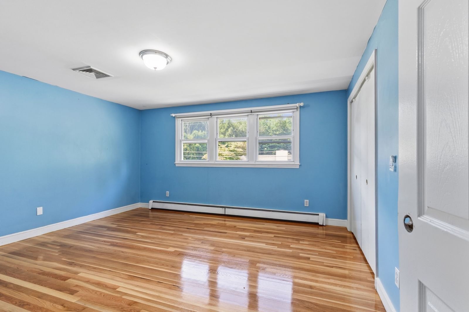 206 Fairview Ave Brockton — Photo 25 of 37