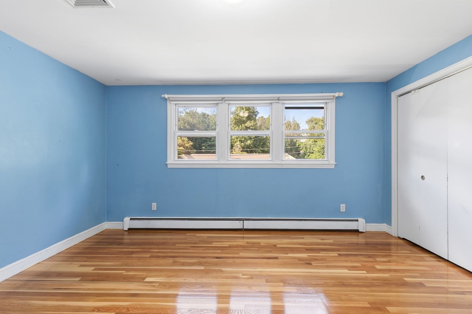 206 Fairview Ave Brockton — Photo 26 of 37