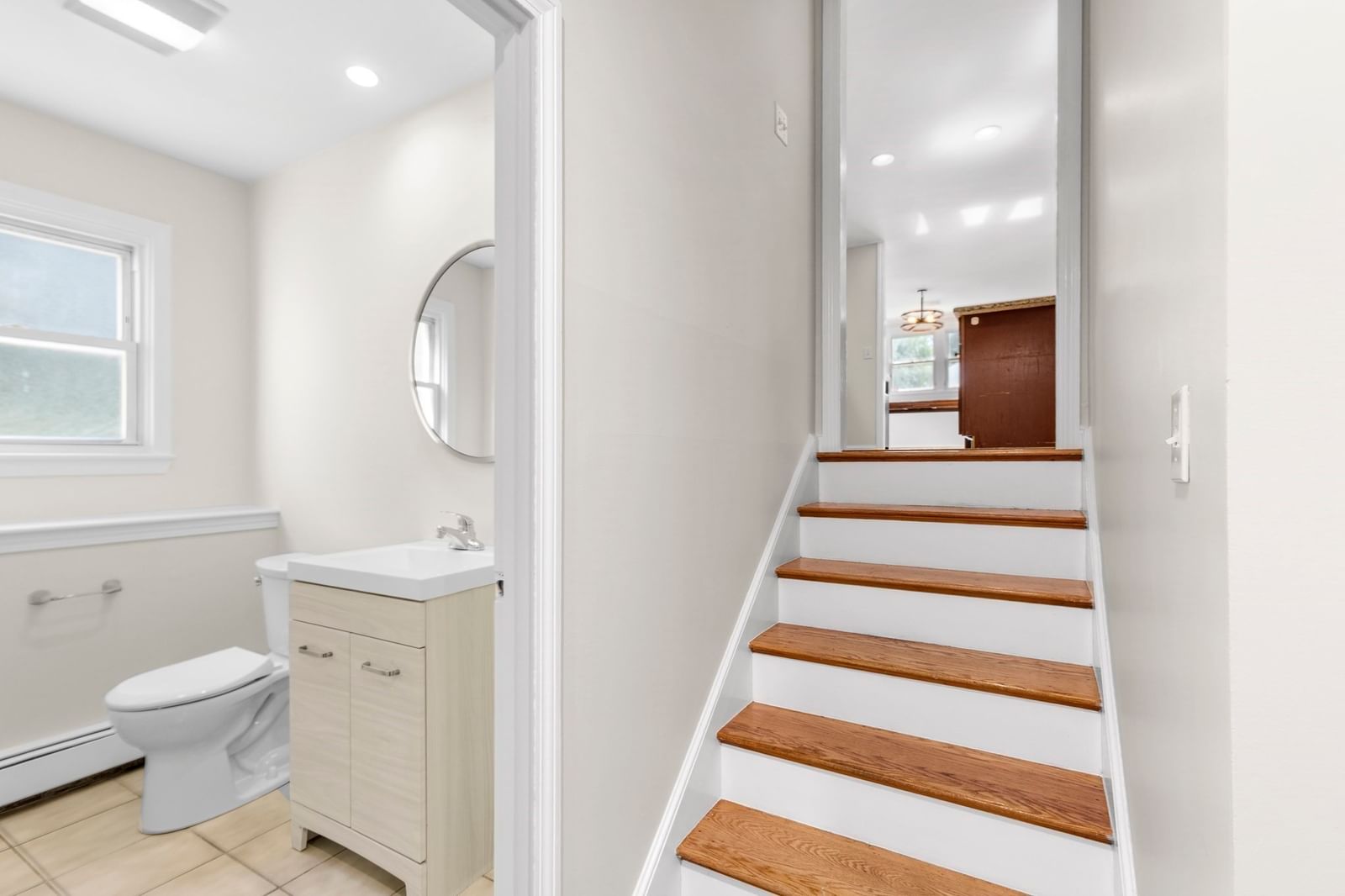 206 Fairview Ave Brockton — Photo 27 of 37