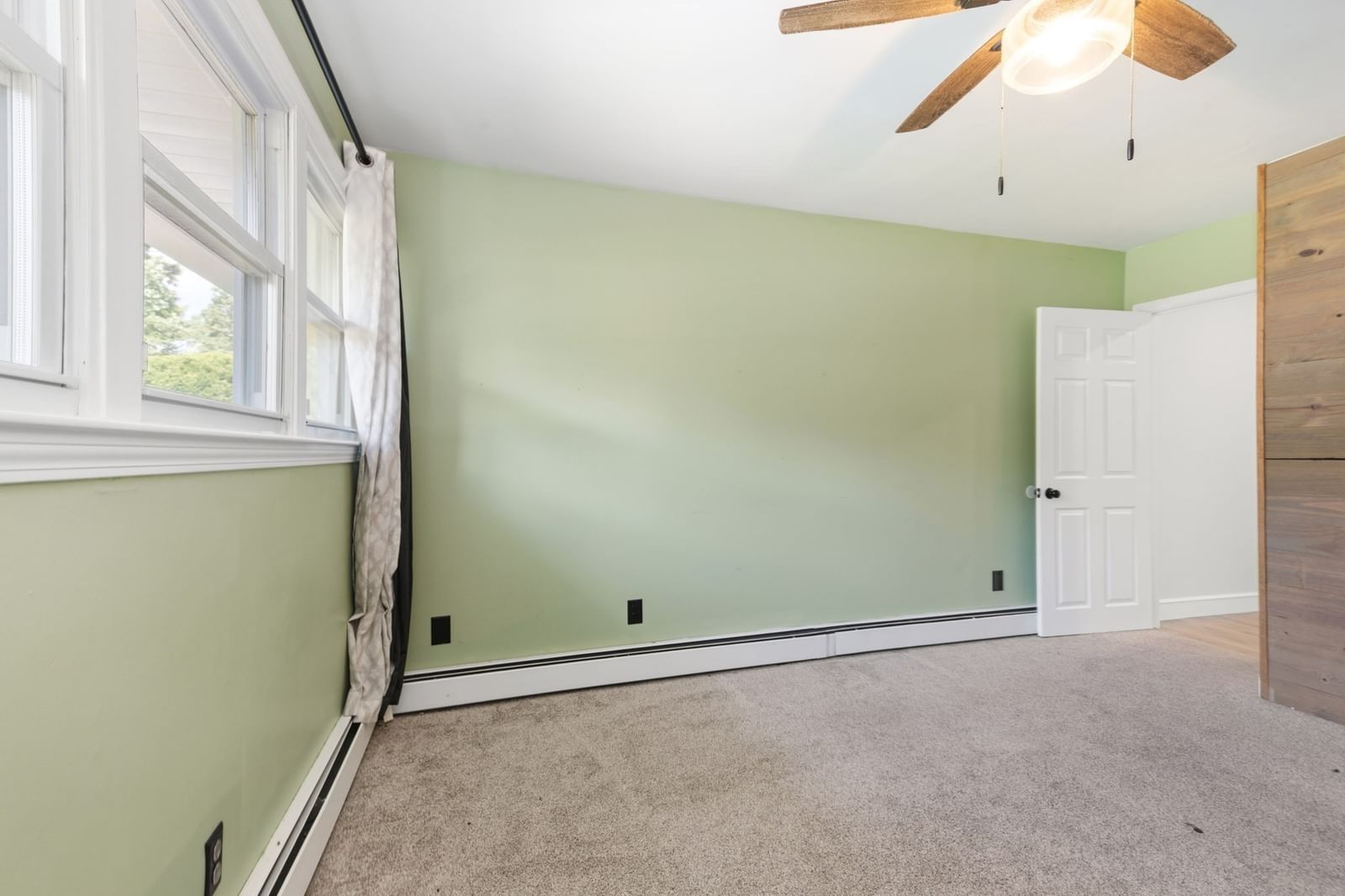 206 Fairview Ave Brockton — Photo 28 of 37