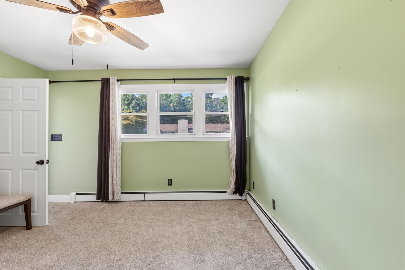 206 Fairview Ave Brockton — Photo 29 of 37