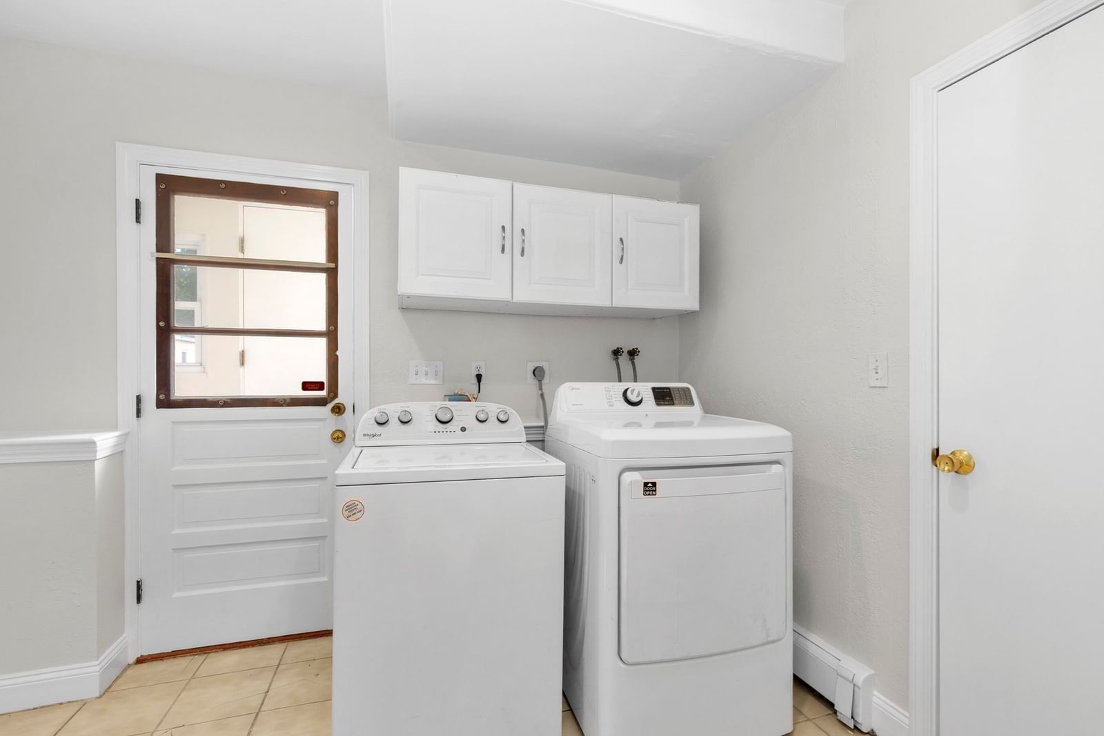 206 Fairview Ave Brockton — Photo 30 of 37
