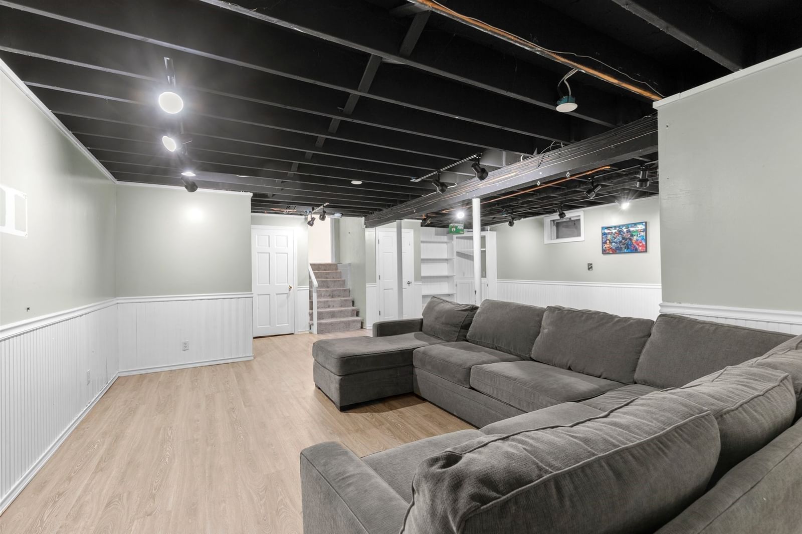 206 Fairview Ave Brockton — Photo 31 of 37