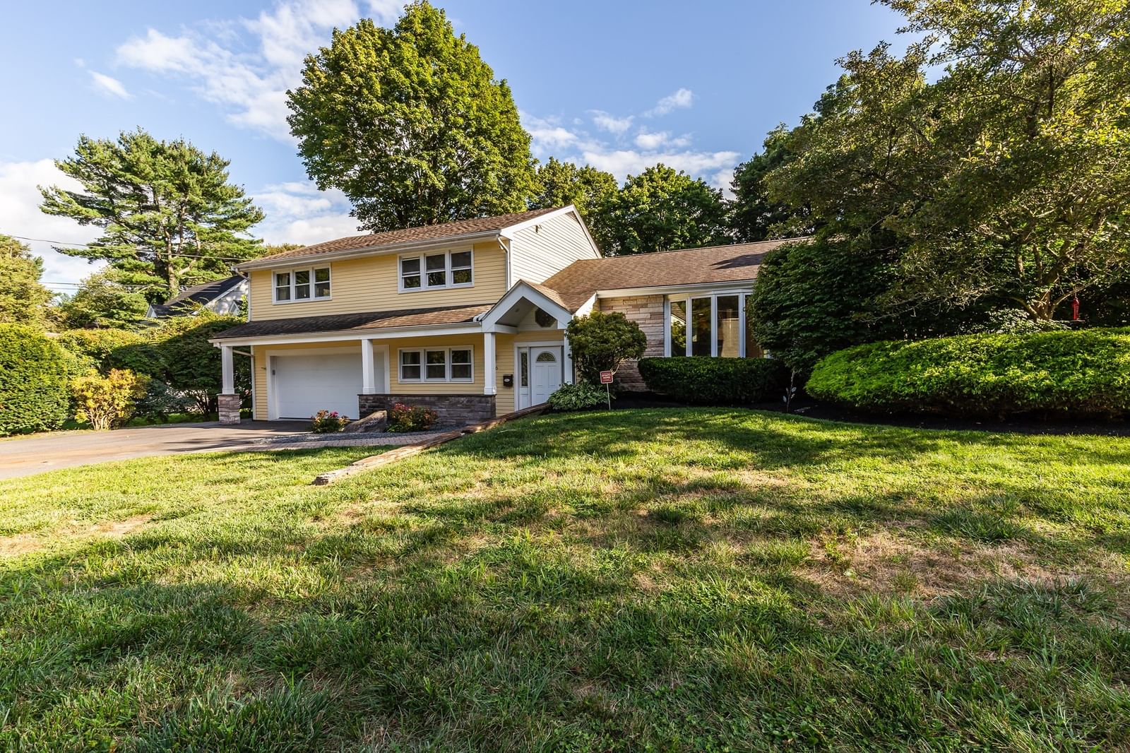 206 Fairview Ave Brockton — Photo 36 of 37