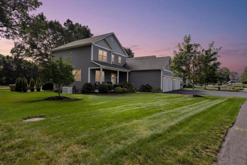 34 Cahoon Rd Unit 34