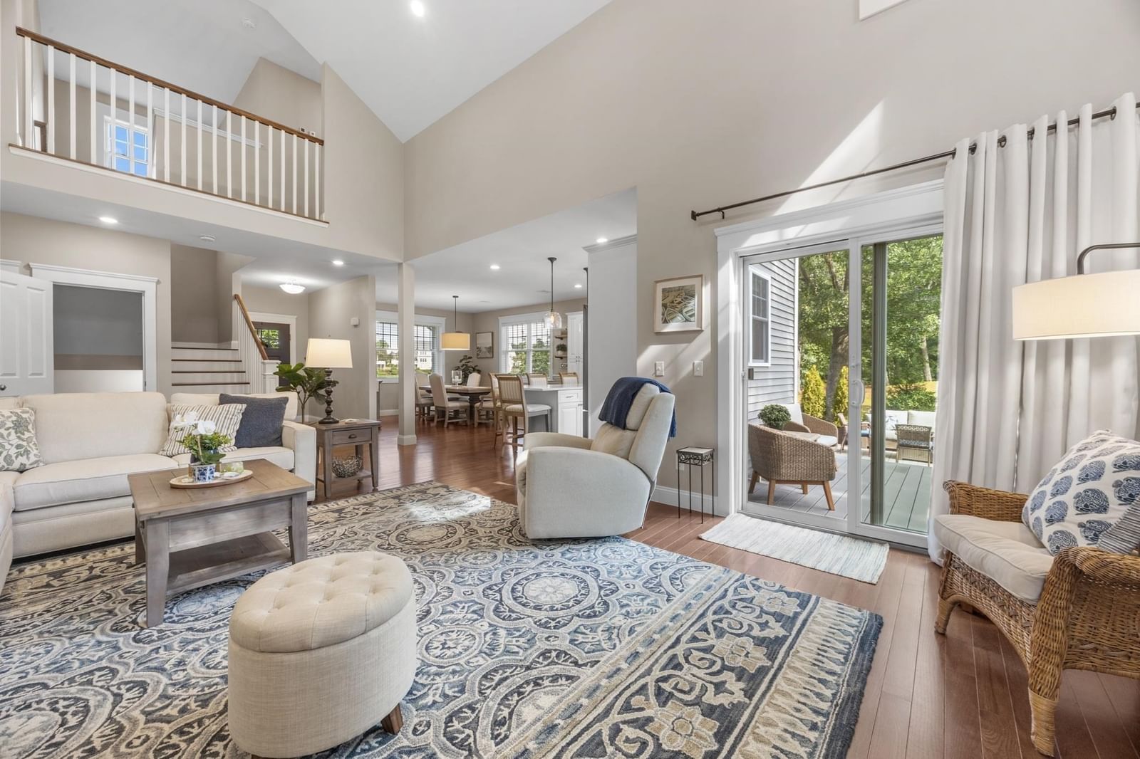 34 Cahoon Rd #34 Wareham — Photo 10 of 41
