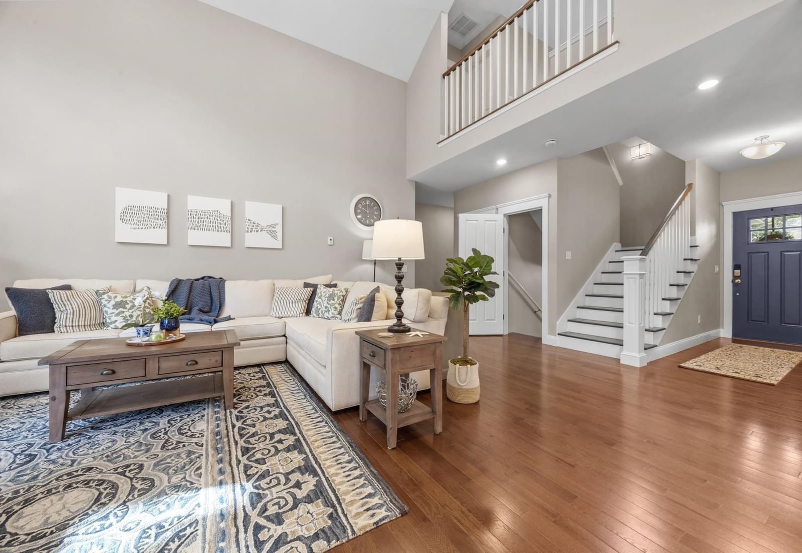 34 Cahoon Rd #34 Wareham — Photo 11 of 41