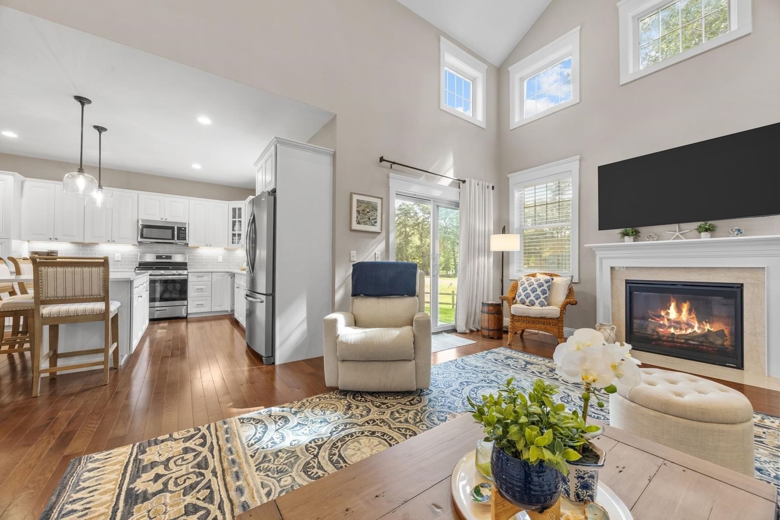 34 Cahoon Rd #34 Wareham — Photo 12 of 41