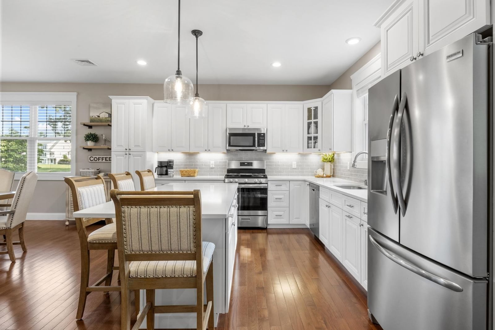 34 Cahoon Rd #34 Wareham — Photo 13 of 41