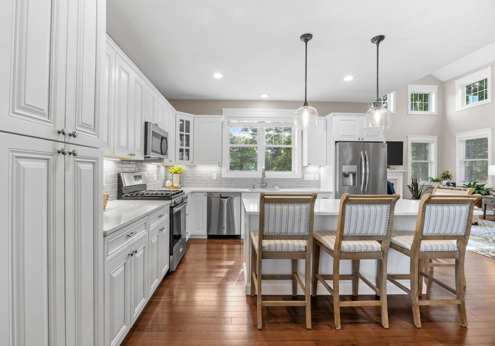 34 Cahoon Rd #34 Wareham — Photo 14 of 41