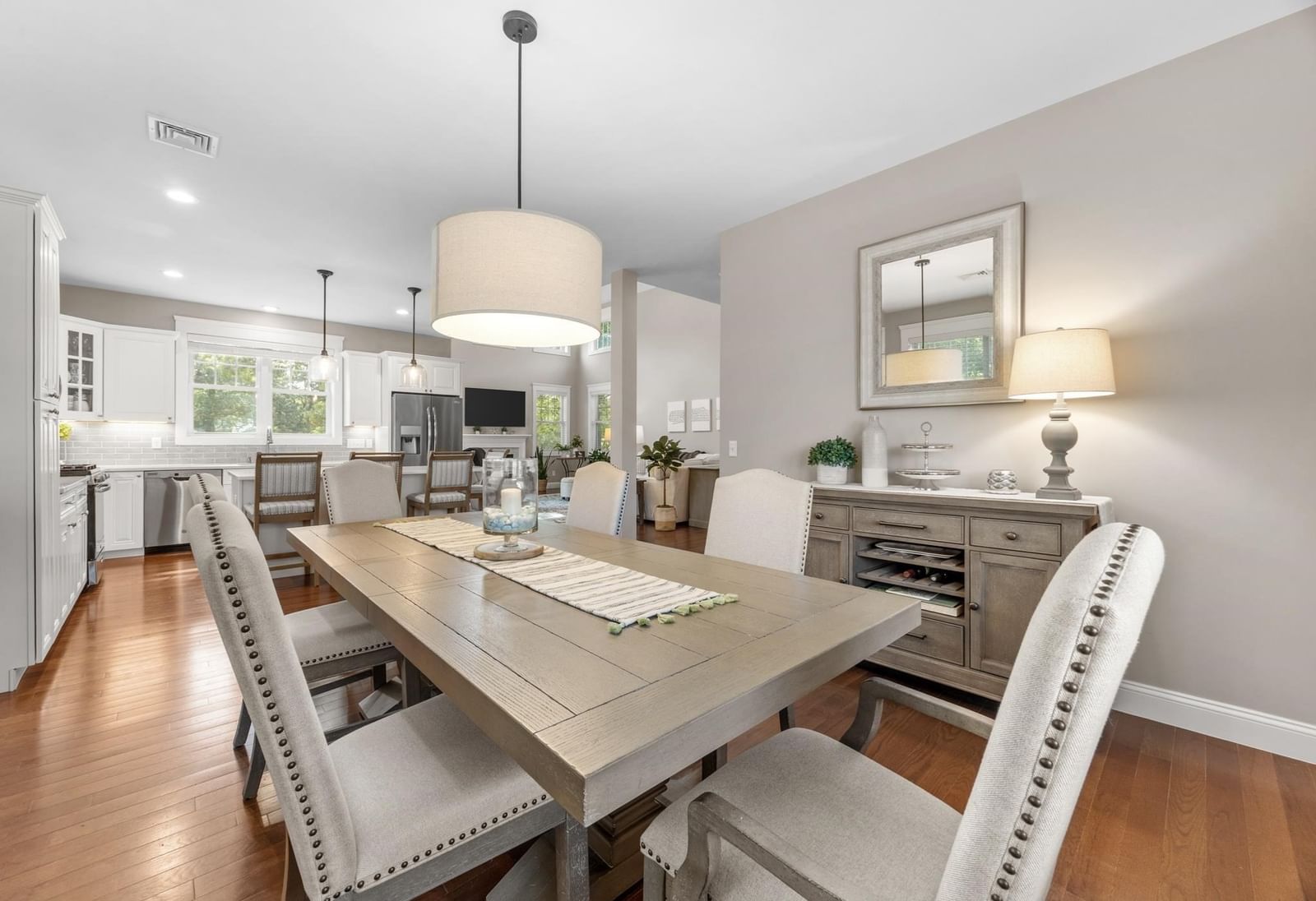 34 Cahoon Rd #34 Wareham — Photo 15 of 41