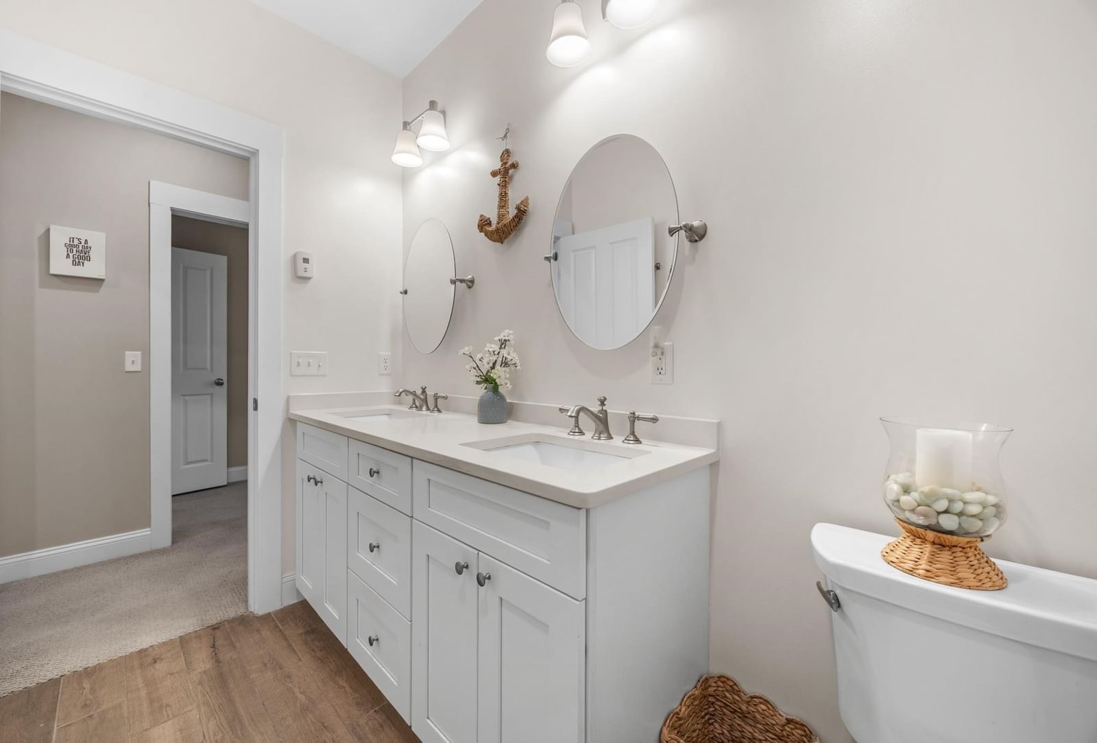 34 Cahoon Rd #34 Wareham — Photo 19 of 41