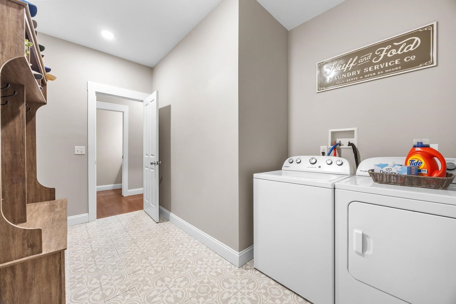 34 Cahoon Rd #34 Wareham — Photo 21 of 41