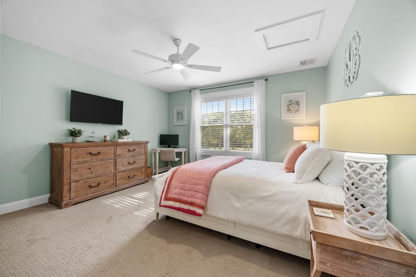 34 Cahoon Rd #34 Wareham — Photo 24 of 41