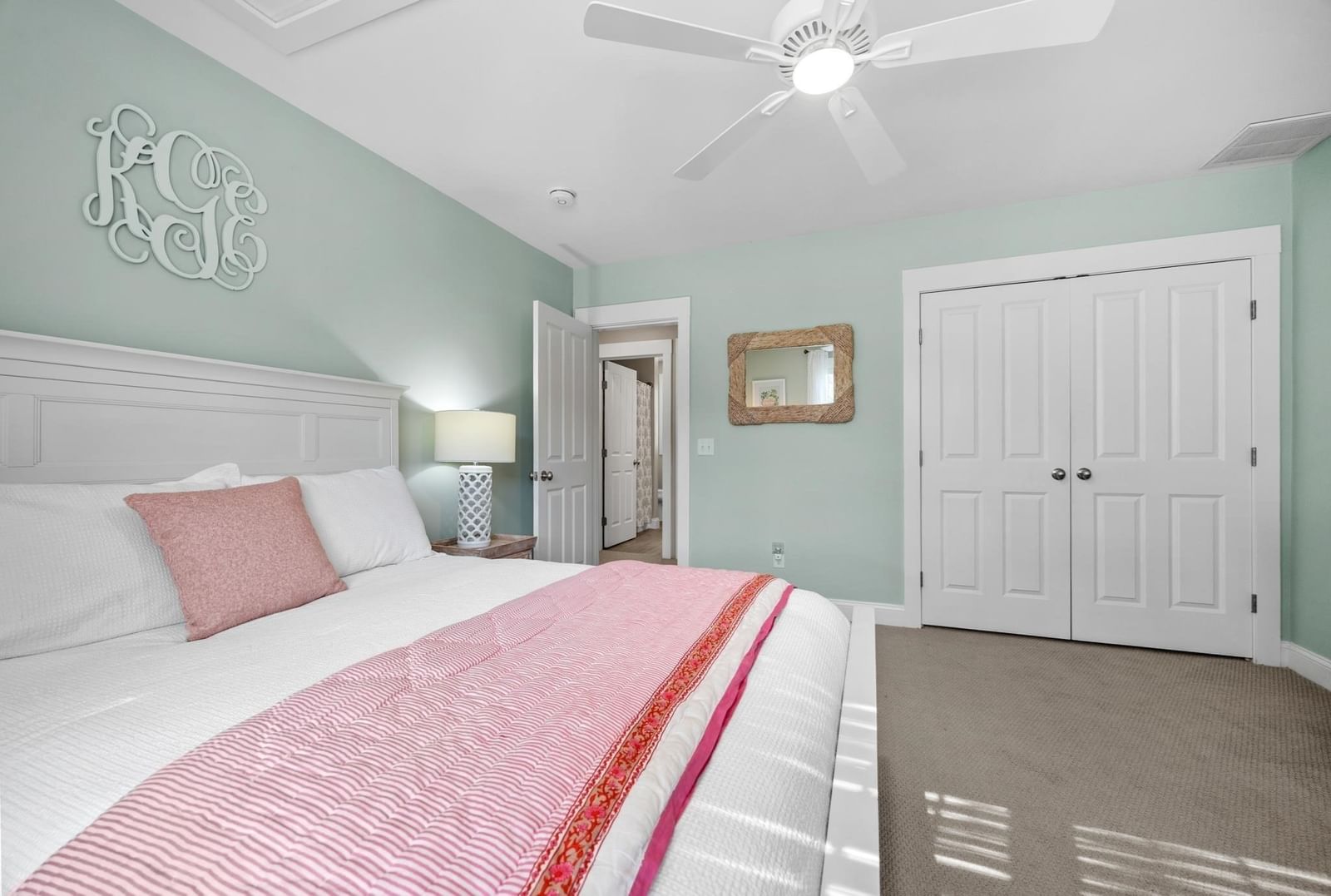 34 Cahoon Rd #34 Wareham — Photo 25 of 41