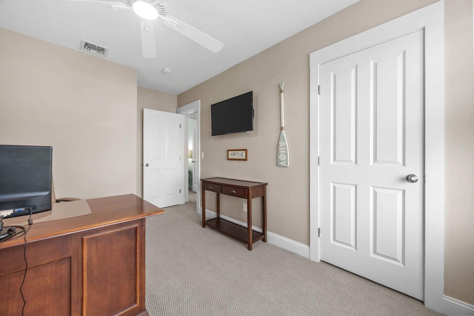 34 Cahoon Rd #34 Wareham — Photo 27 of 41