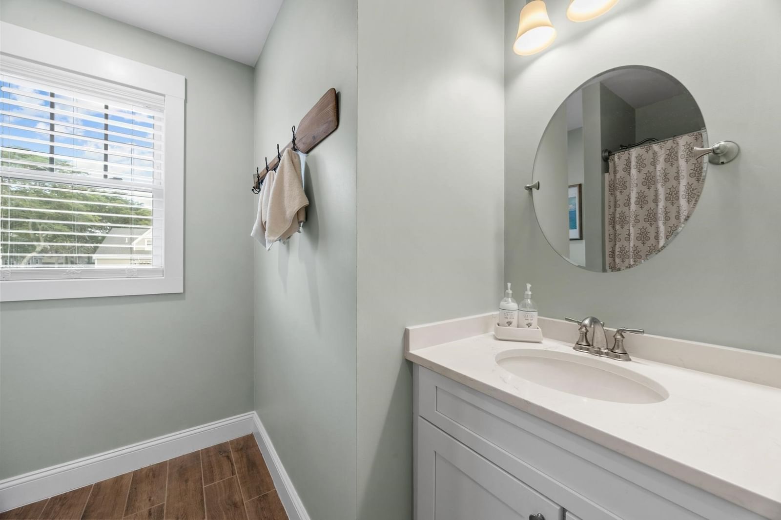 34 Cahoon Rd #34 Wareham — Photo 28 of 41