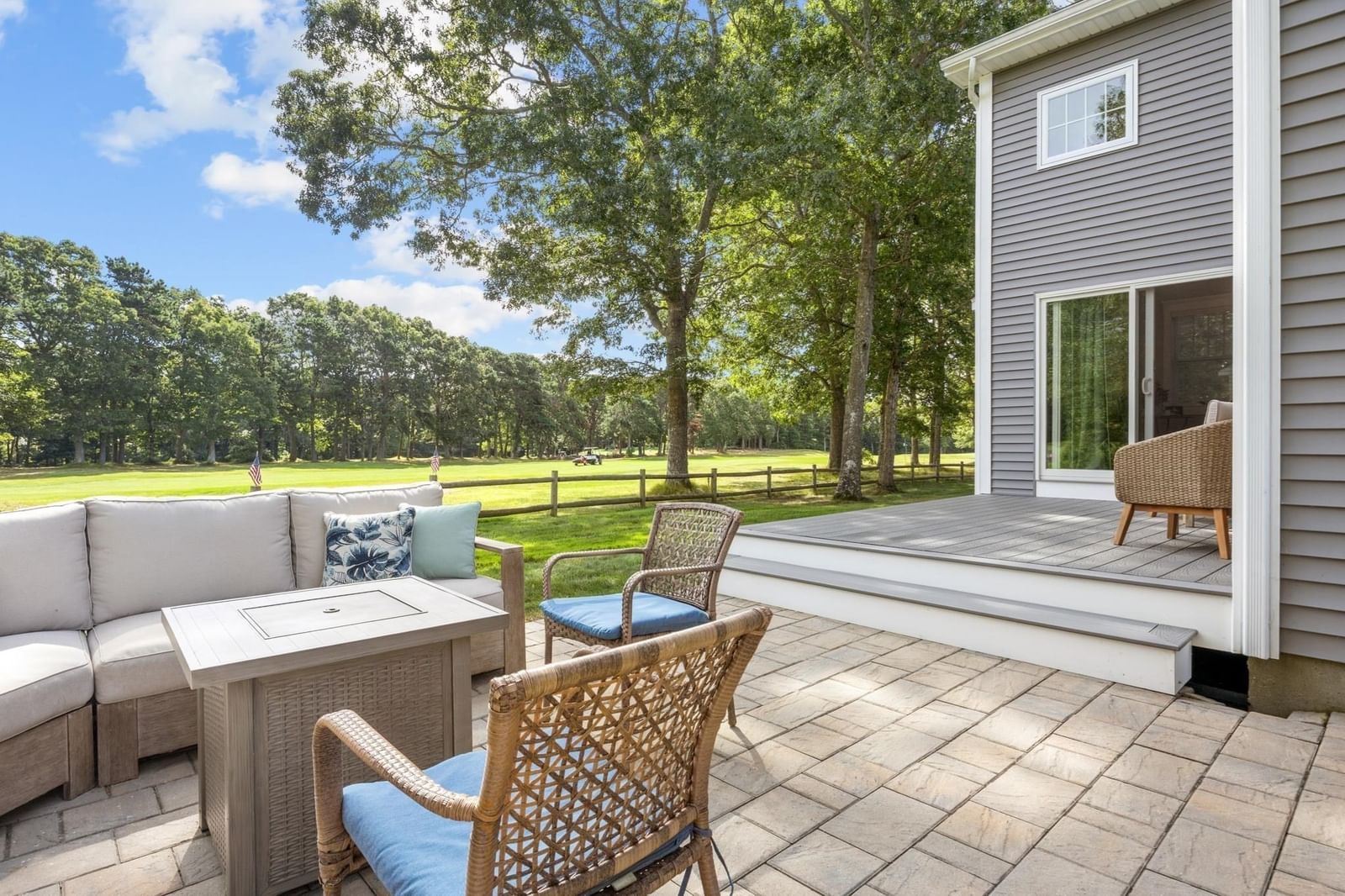 34 Cahoon Rd #34 Wareham — Photo 30 of 41