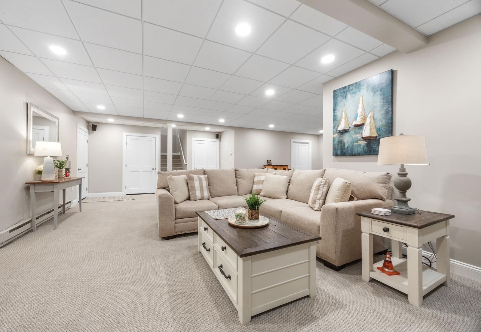 34 Cahoon Rd #34 Wareham — Photo 31 of 41