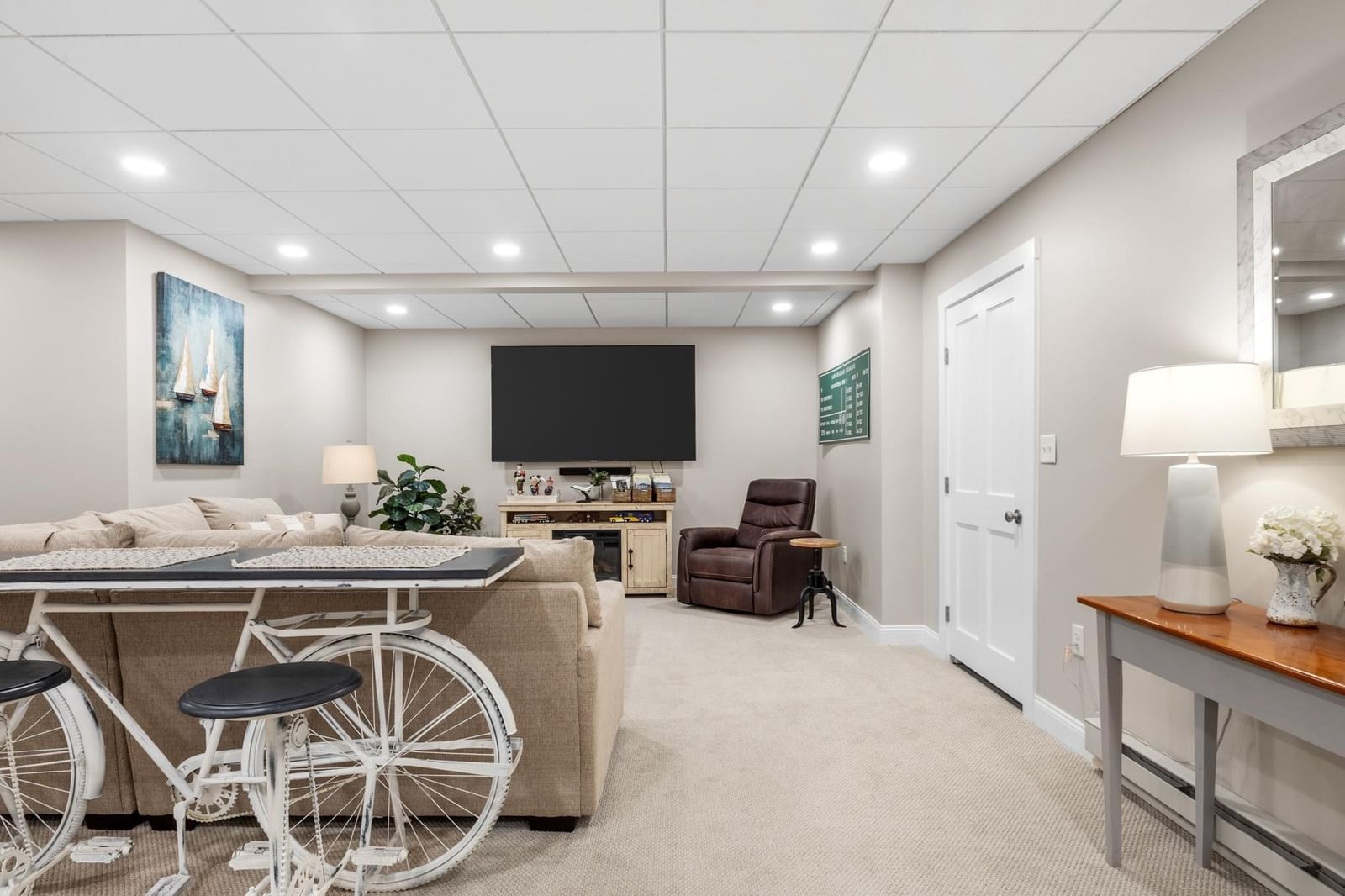34 Cahoon Rd #34 Wareham — Photo 32 of 41